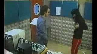 Versión 3 del video