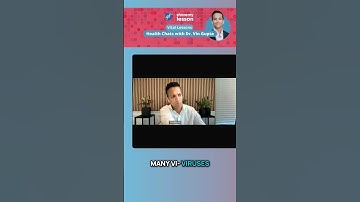 Vaccines: Why Birth Dose & School Requirements Matter #shorts