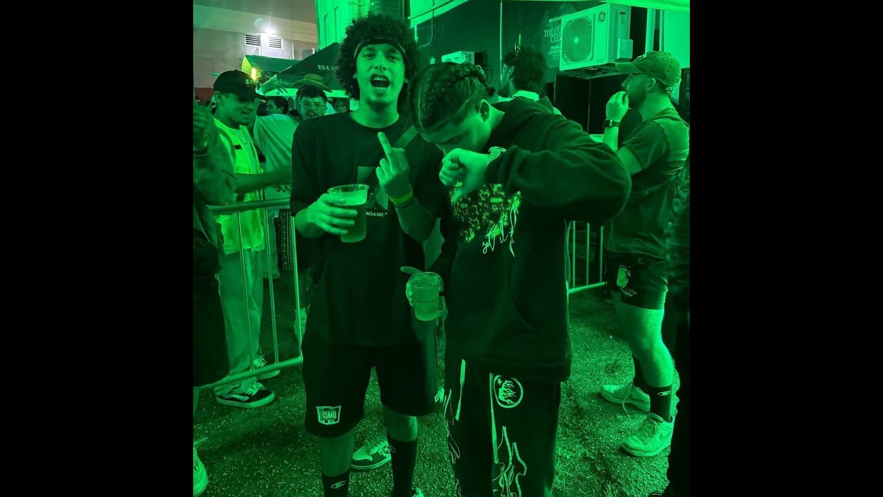 (FREE) Torres x Yan Block Type Beat - PITCHER