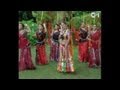 Pavli Laine - Falguni Pathak - Dandia & Garba - Sangat