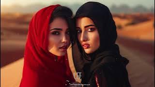 Arash - Broken Angel ( Ulugbek Erkinov remix )