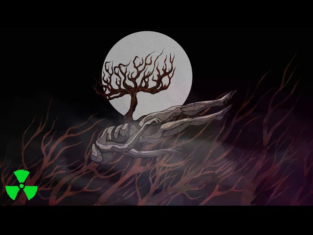 Khemmis - House of Cadmus
