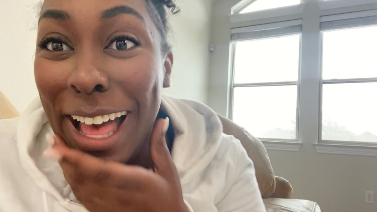 ‘Rejoice, rejoice, rejoice’