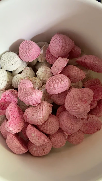 Buat sagon kelapa ternyata semudah ini!! #resepsimple #kelapa #sagon #jajan #masakanindonesia