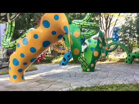 旅探 たびたん 松本市美術館 松本市 の投稿動画一覧 旅探 たびたん 松本市美術館 松本市 の投稿動画一覧