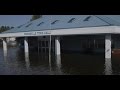Princeville Flooding | NC Now | UNC-TV