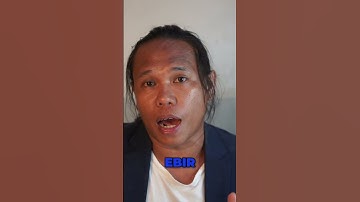 BIR Tax 2550Q Filing eFPS & eBIRForms Guide