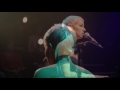 Here Comes The Flood - SuRie (Live, Peter Gabriel Cover)