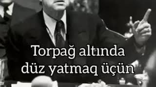 Kisi Km Yaşa Kişi Kmde Ol