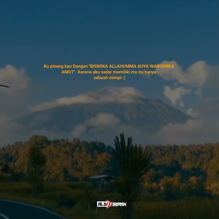 STORY WA 30 DETIK | STATUS WA KEREN | DJ KANAN KIRI KANAN KIRI VIRAL DI TIKTOK