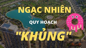 The Matrix One Mễ Trì- Khám phá Dự căn hộ chung cư cao cấp - Tân Thời Đại