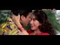 Ek Meri Gali Ki Ladki Chupke Se  (((Jhankar))) Video Mix HD,frm Saadat Mp3 Song