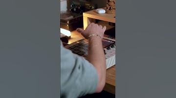 Slow Smooth Boom Bap on the MPC One