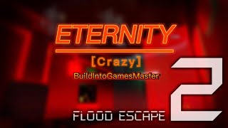 FE2 Community Maps: Eternity (Crazy)