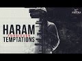 Overcoming Haram Temptations Full Video Overcoming Haram Temptations Full Video