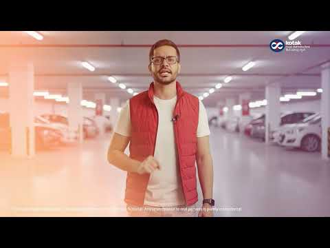 Traffic challan Fraud (Telugu) | మోసపూరిత ట్రాఫిక్‌ చలాన్‌ని ఎలా నివారించాలి