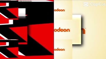 3 Shuric Scans With Are Slides (My Own Version) V8