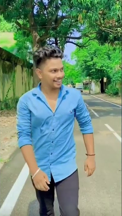 Lagu Rani tu...