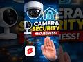 camphish github tool ,only for educational purpose how to access camera #coding #kalilinux#android