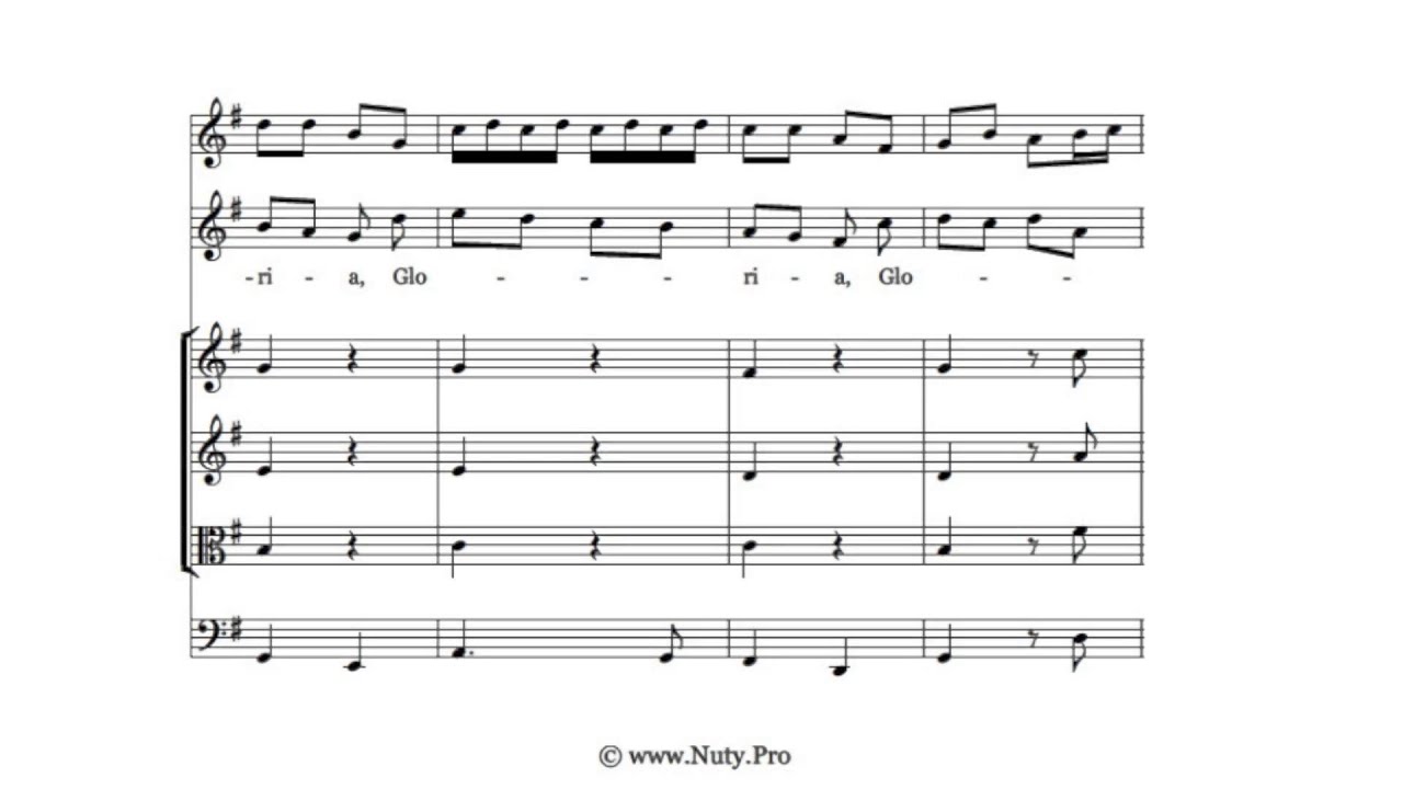 ghost on the shore tabs ghost on the shore tabs