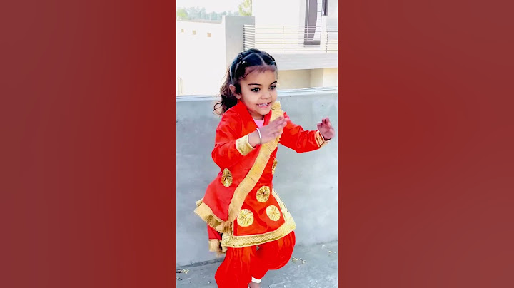 Aish punjabi boliyan # #viral #ytshorts #shorts #tranding #bhangra #boliyan #gidda #