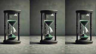 YARINA BİLET YOK Official Audio