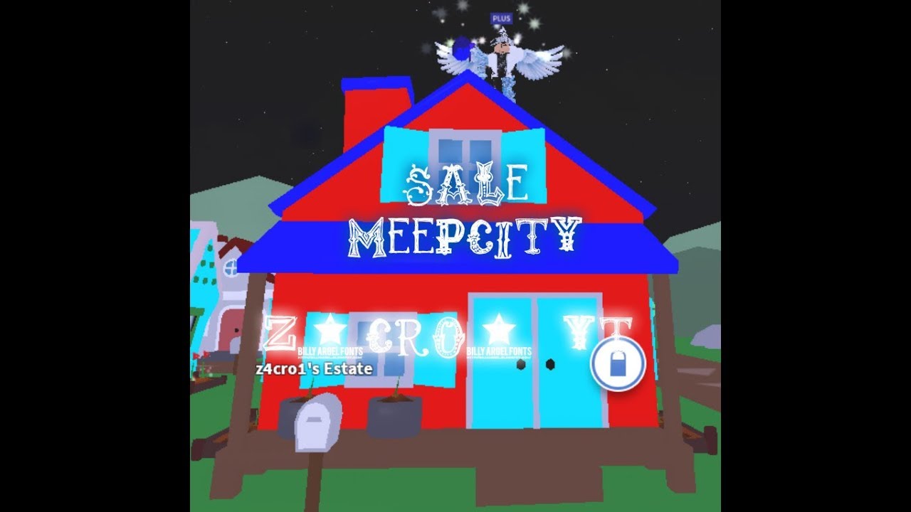 Roblox Ideas To Decorate Your Meepcity House Art Music And Gaming 2019 Youtube - roblox ideas to decorate your meepcity house art music and gaming