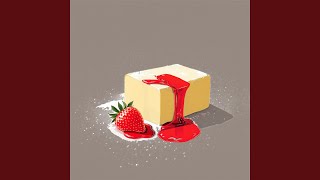 Butter - Mahiru