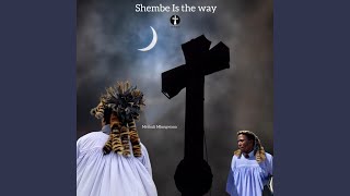 Download lagu SHEMBE:Methuli Mlungwana (Thixo Ulilanga Lethu)