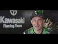 Kawasaki - Highlights of Suzuka 8Hrs 2019 (Full)