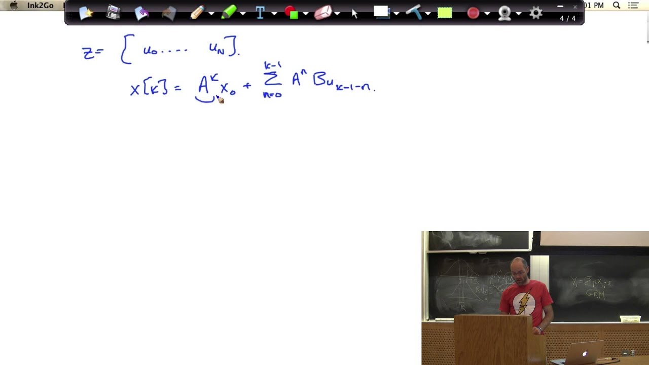 lecture18 final clip1 modelpredictivecontrol