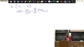 lecture18 final clip1 modelpredictivecontrol