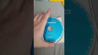 #anime Tico ein toller Freund Music Collection