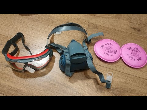 МАСКА, ОЧКИ 3 м, 7502, футболка, зубная щетка МАСКА, ОЧКИ 3 м, 7502, футболка, зубная щетка