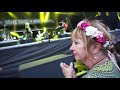 Capture de la vidéo Winston Mcanuff &Amp; Fixi_ Concert_Colours Of Ostrava_20.07.2019_ Czech Republic