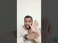 اثر الصلاه على النبي فى تيسير الحياة