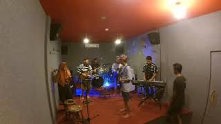 Download Lagu SCIMMIASCA- With you (COVER BY RUDE_BOYS) MP3