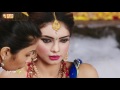 Chandhra Nandhini Full Episode 151 Chandhra Nandhini Full Episode 151