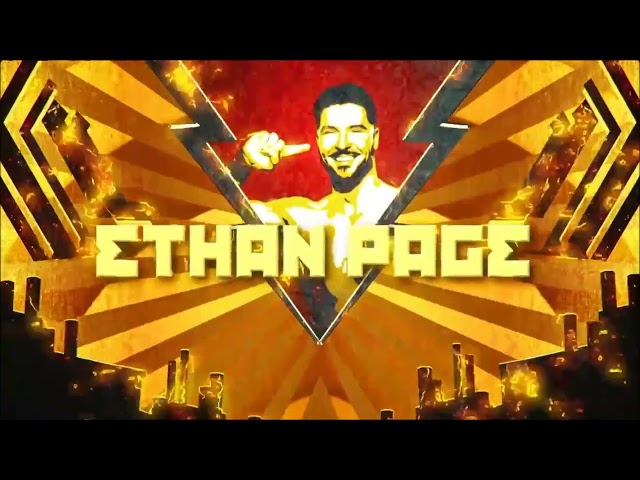 thumbnail img16x9