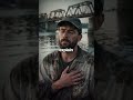 Bridge Collapsed Twice on Same Day