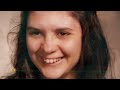Cracking the code: Building the family tree of a serial killer