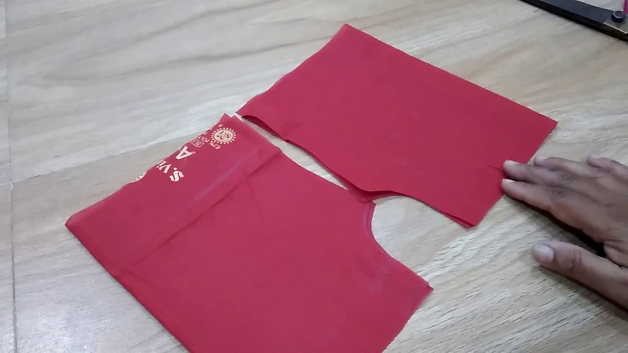 baby girl half pant