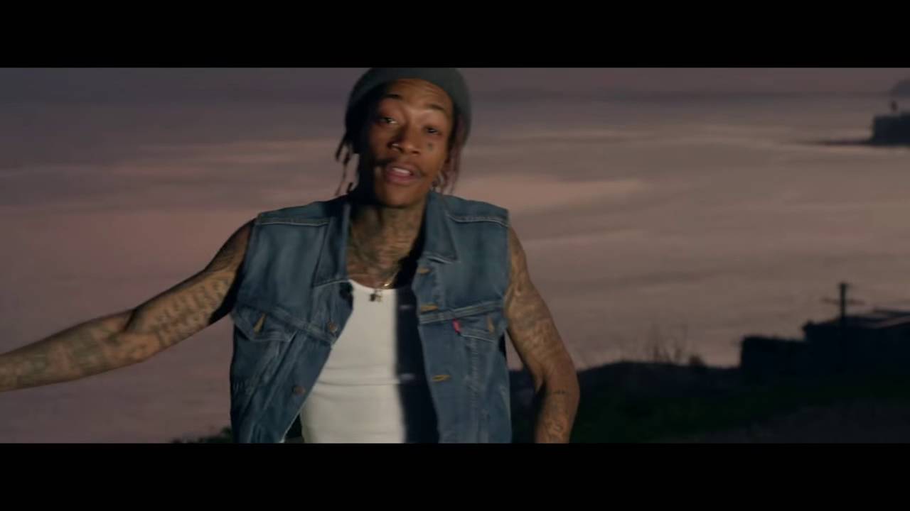 Wiz Khalifa See You Again ft Charlie Puth YouTube Wiz Khalifa See You Again ft Charlie Puth YouTube