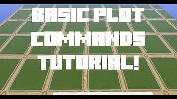 [MetaServe Tutorial] Basic Plot Commands