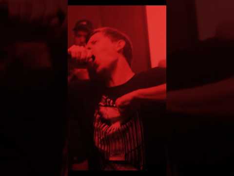 🔥 NEW MUSIC VIDEO ALERT 🔥