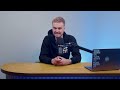 Germany’s CDU/CSU Manifesto Explained