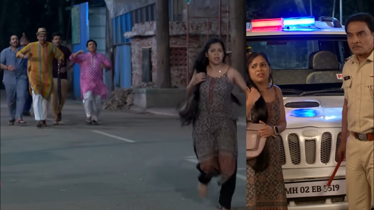 Tarak Mehta ka ulta chashma new promo|update|Tmkoc|