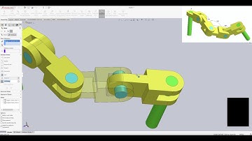 CSWA Practice Exercise 2
