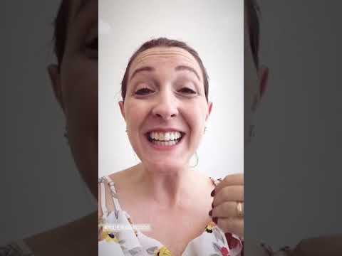 empreendedorismo feminino pdf DICA para Empreendedora #7