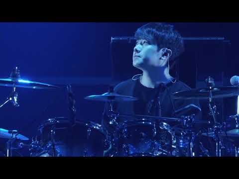 Golden PLANET BONDS 최민환